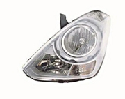 Hyundai-KIA 921014H000