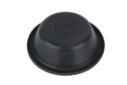 MARSHALL M2710012