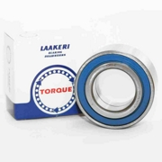 TORQUE DAC3974003634