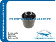 ROADRUNNER RR4878007020B