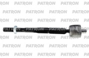 PATRON PS2521