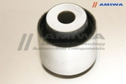 Amiwa 0240007