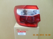 Hyundai-KIA 9 * * * 0