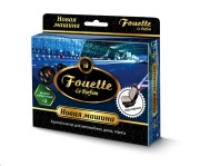 Fouette F23