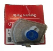 Hyundai-KIA 310902B900