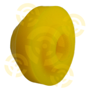 Точка Опоры 35113470