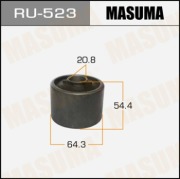 Masuma RU523