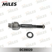 Miles DC39020