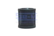 Se-M 8110