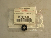MITSUBISHI M * * * 5