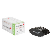 KUJIWA KUF0390