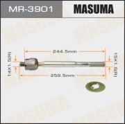 Masuma MR3901