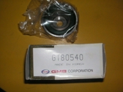 GMB GT80540