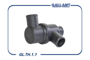 Gallant GLTH11