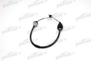 PATRON PC6006