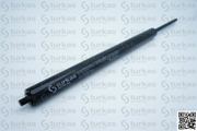 turkas S22213942N