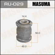 Masuma RU029