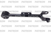 PATRON PS5466L Рычаг подвески