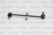 PATRON PS4589LKOR