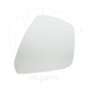 NSP N * * * 2