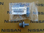NISSAN 1181095F0A