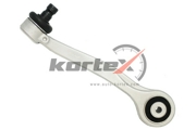 KORTEX KSL5232