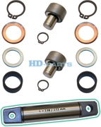 HD-parts 304002