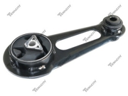 Tenacity AWSNI1191