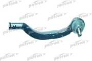 PATRON PS1157L