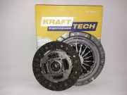 KraftTech W01225H9