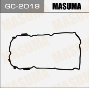 Masuma GC2019