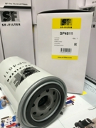 SF-Filter SP4811