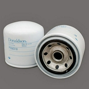 Donaldson P550318