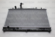 PATRON PRS3999