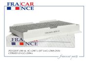 Francecar FCR210431