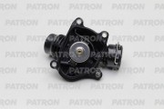 PATRON PE21088