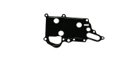 LAND ROVER LR023100