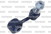 PATRON PS4577R
