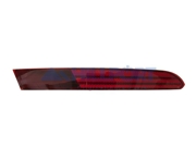 HILLPORT VHP6303L