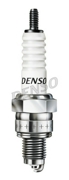 Denso U20FSRU