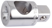 Licota ATMA340