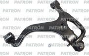 PATRON PS5245L