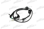 PATRON ABS50978 Датчик частоты вращения колеса