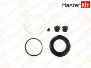 MasterKit 7 * * * 9
