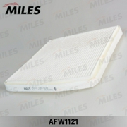 Miles AFW1121