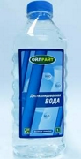 OILRIGHT 5 * * * 1
