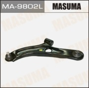 Masuma MA9802L