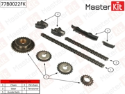 MasterKit 77B0022FK