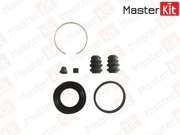 MasterKit 77A1169