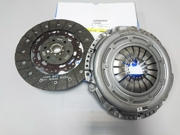 GENERAL MOTORS 24268466